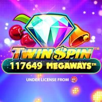 TwinSpinMegaways4x