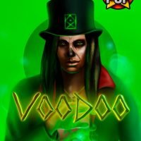Voodoo-min
