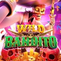 WildBandito4x