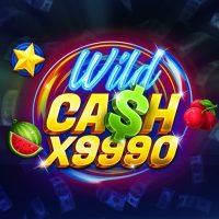 WildCashx9990513x767