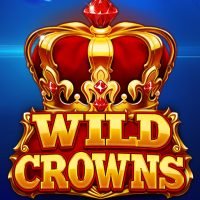 WildCrowns513x767