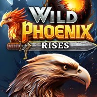 WildPhoenixRises40513x767
