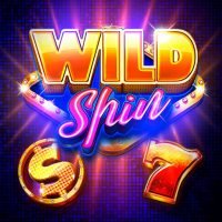 WildSpins513x767