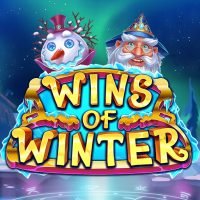 WinsofWinter1513x767