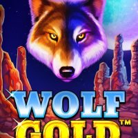 WolfGold513x767-1