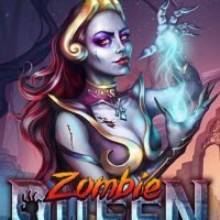 ZombieQueen513x767