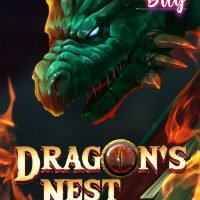 dragonsnest4x