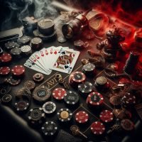 _e2e74628-0c76-4465-a646-c183df478161 - Copy