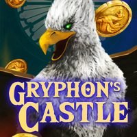 gryphons-castle4x