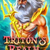 tritonsrealm40513x767