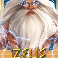 zeus4x